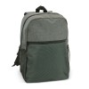 Ardor Backpacks grey